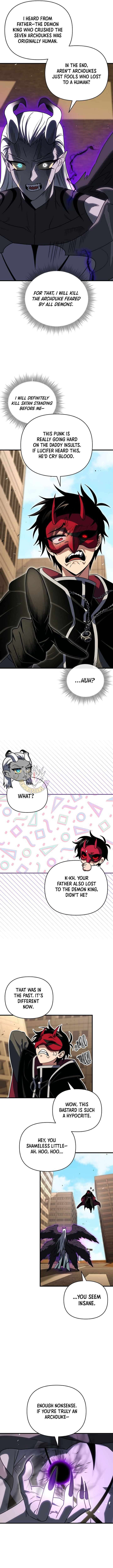 Player Who Returned 10000 Years Later 147 4