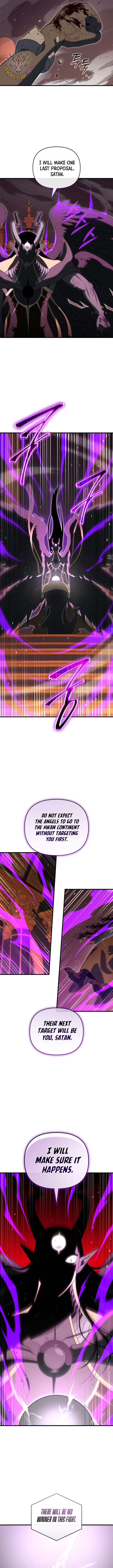 Player Who Returned 10000 Years Later 148 5