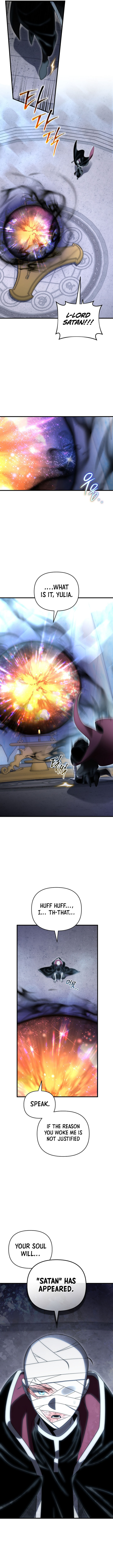 Player Who Returned 10000 Years Later 149 16