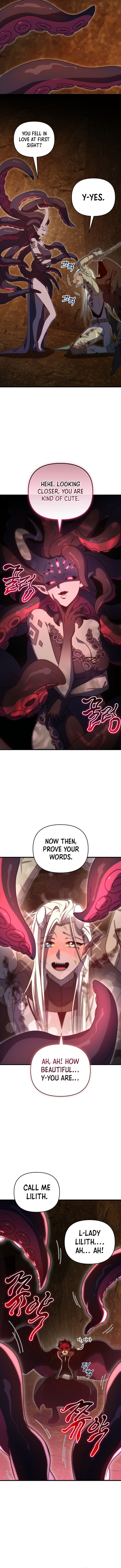 Player Who Returned 10000 Years Later 149 2