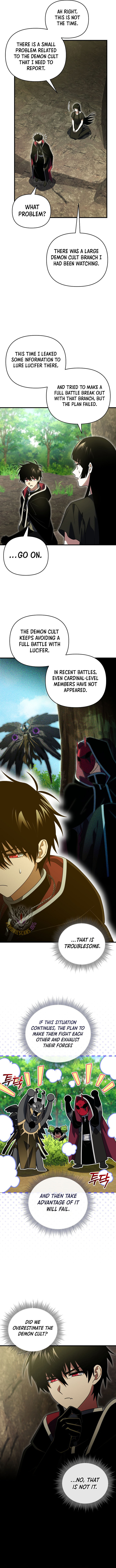 Player Who Returned 10000 Years Later 149 5