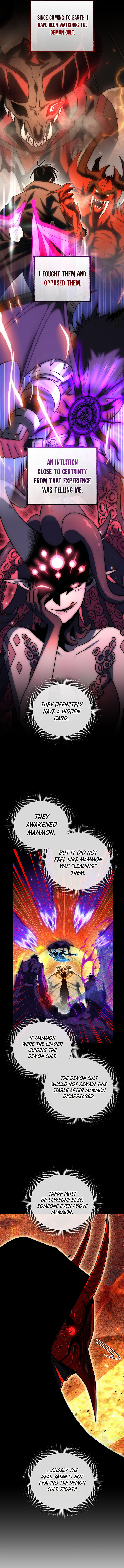 Player Who Returned 10000 Years Later 149 6