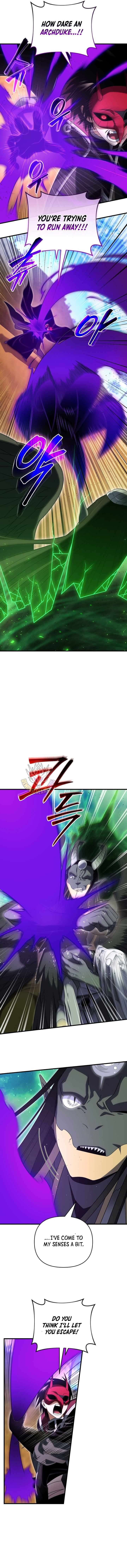 Player Who Returned 10000 Years Later 152 3