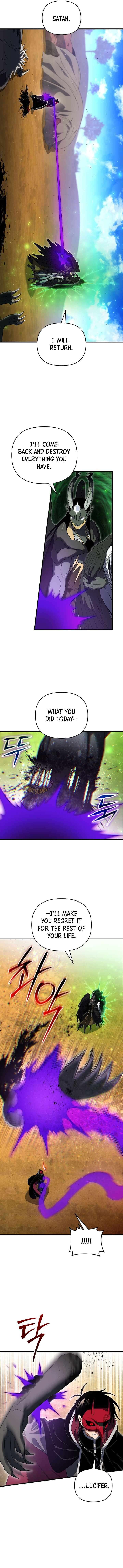 Player Who Returned 10000 Years Later 152 4