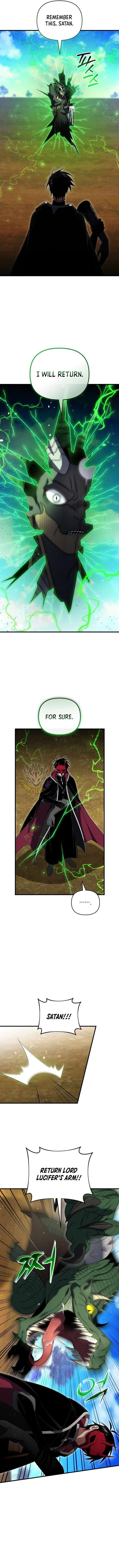 Player Who Returned 10000 Years Later 152 5