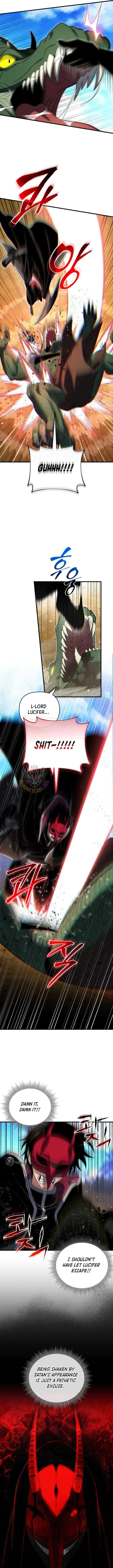 Player Who Returned 10000 Years Later 152 6