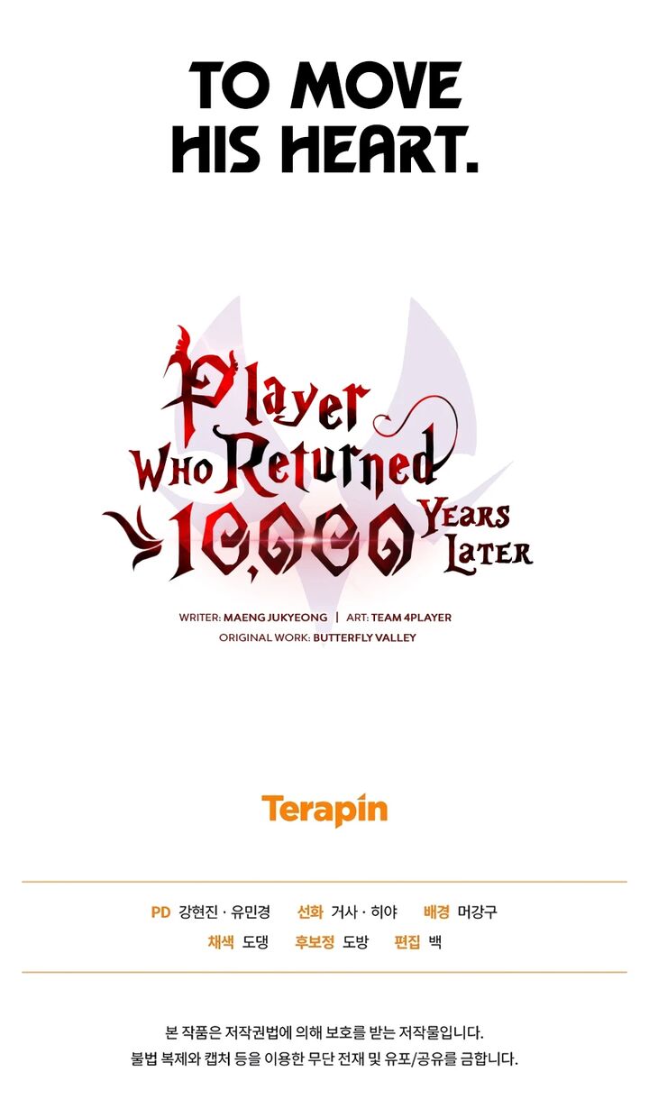 Player Who Returned 10000 Years Later 154 16