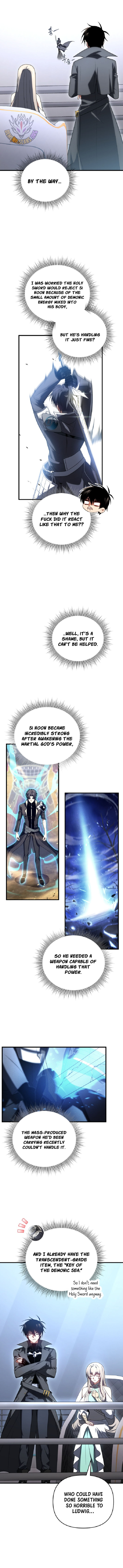 Player Who Returned 10000 Years Later 160 3