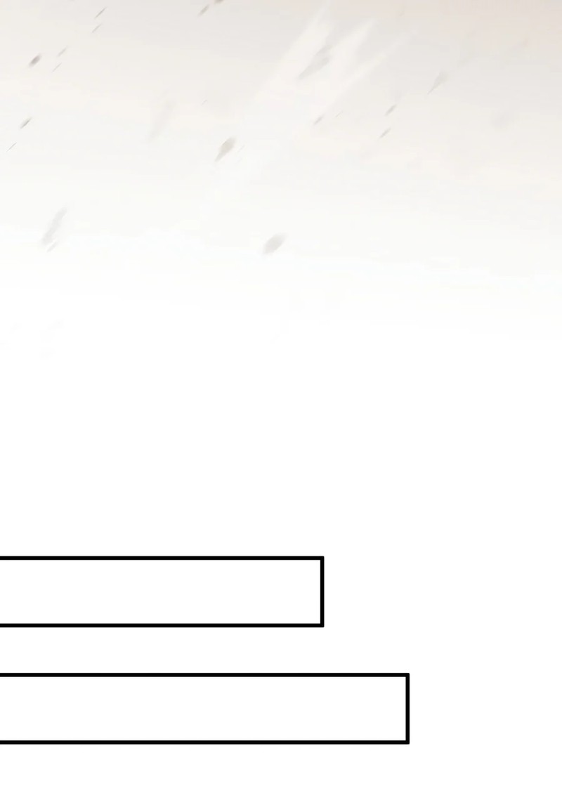 Player Who Returned 10000 Years Later 164 13