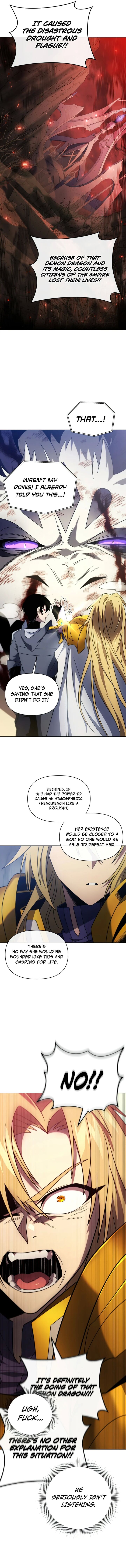 Player Who Returned 10000 Years Later 41 6