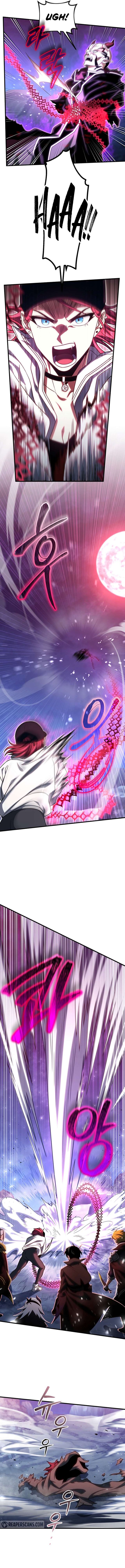 Player Who Returned 10000 Years Later 70 7