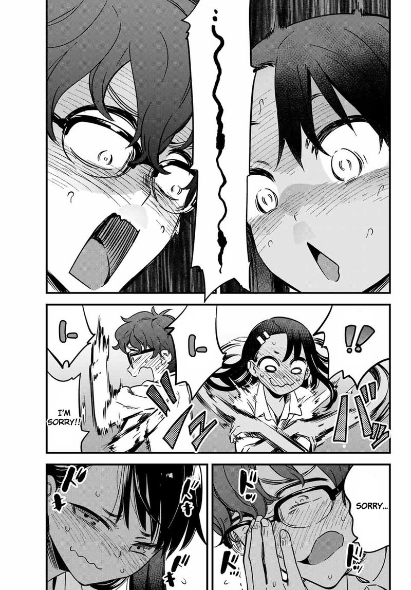 Please Dont Bully Me Nagatoro 10 13