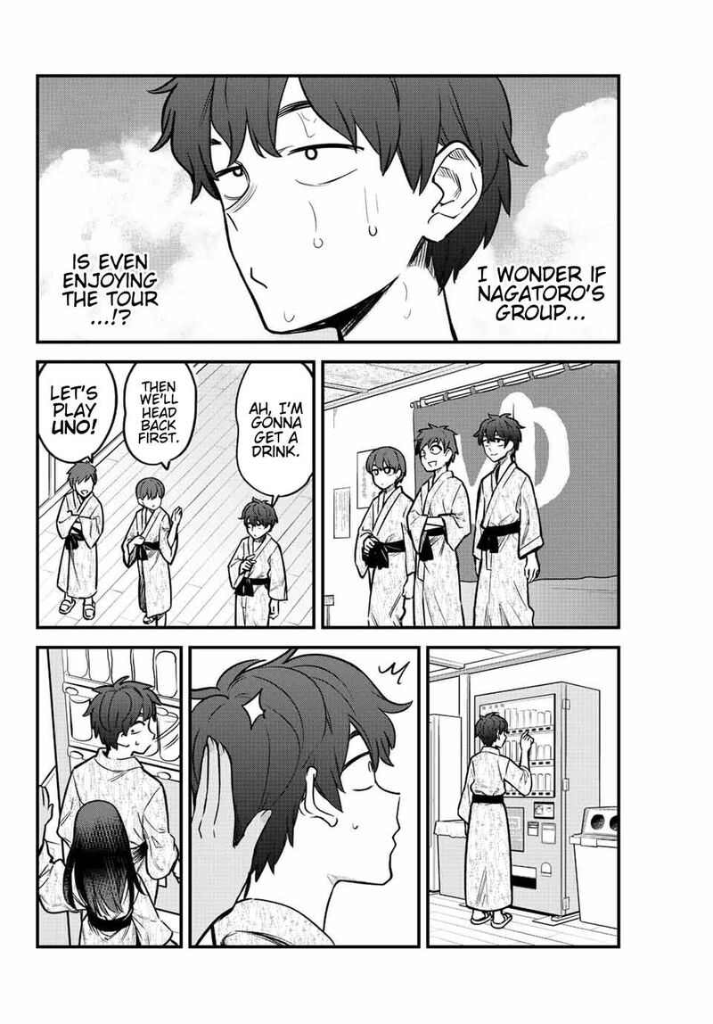 Please Dont Bully Me Nagatoro 103 10