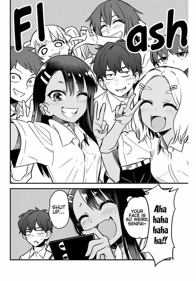 Please Dont Bully Me Nagatoro 103 2