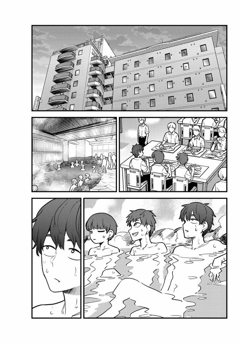 Please Dont Bully Me Nagatoro 103 9