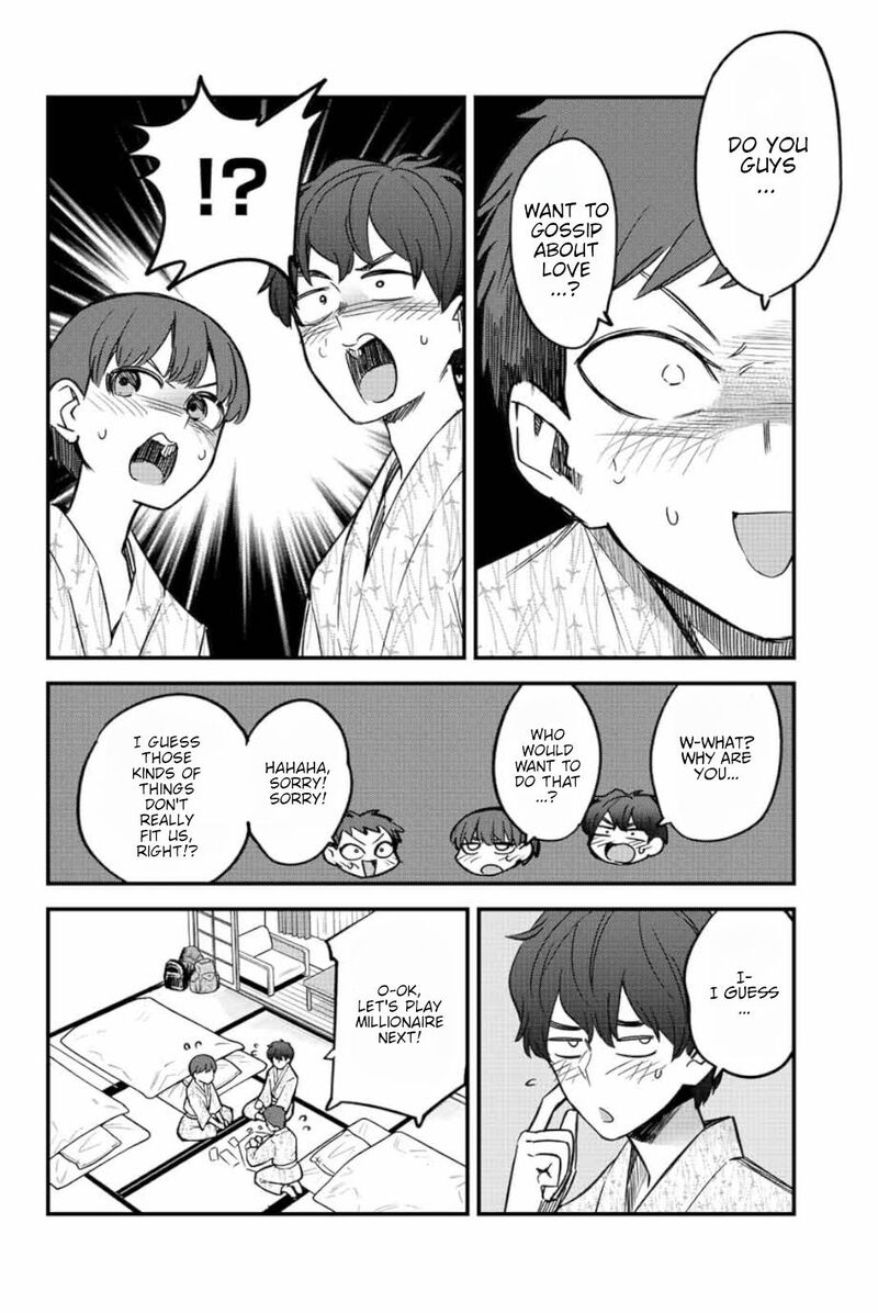 Please Dont Bully Me Nagatoro 104 6
