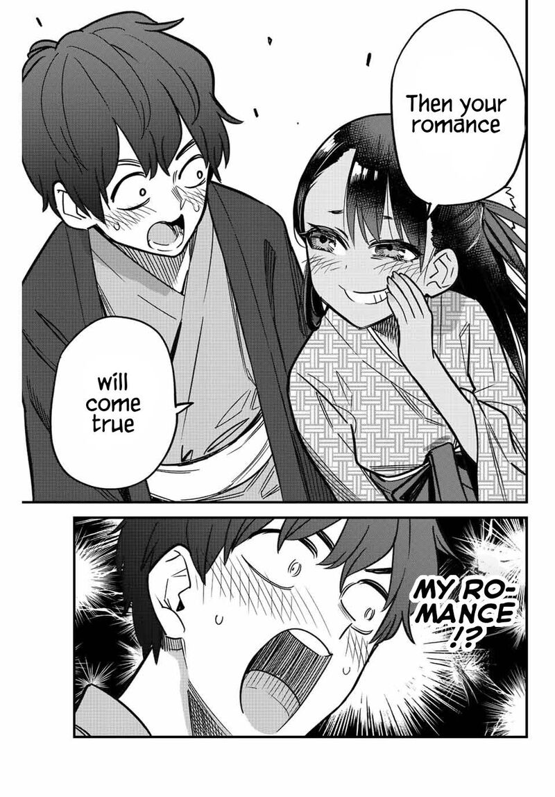 Please Dont Bully Me Nagatoro 106 11