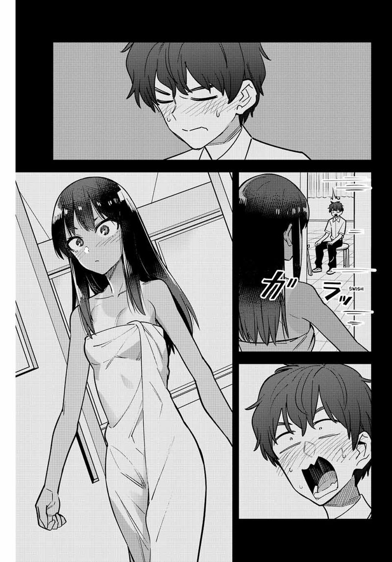Please Dont Bully Me Nagatoro 113 9