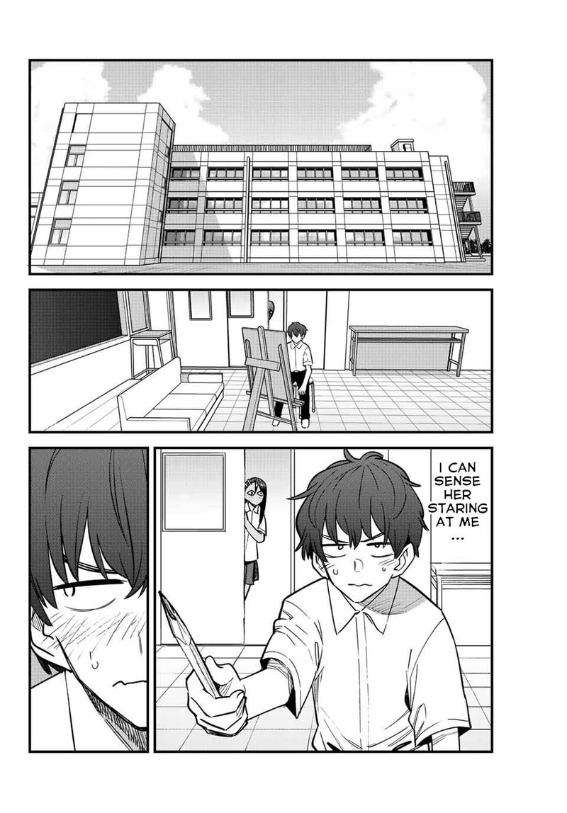 Please Dont Bully Me Nagatoro 115 2