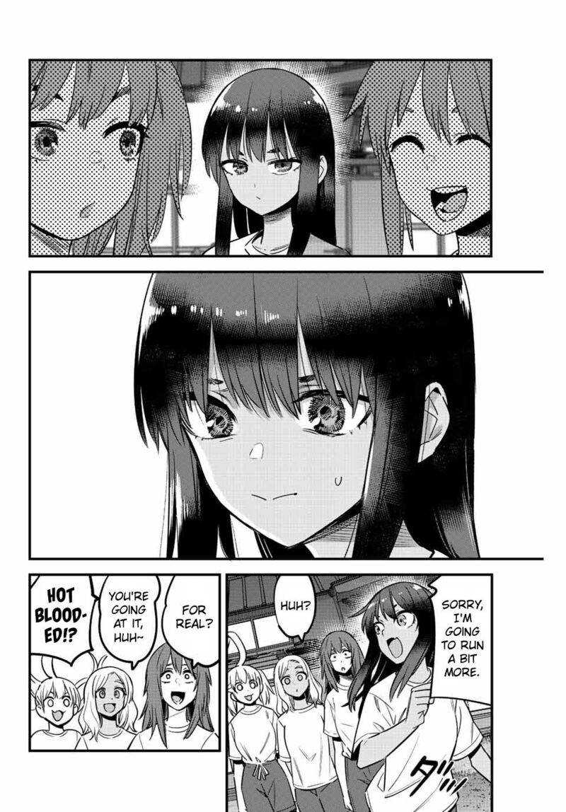 Please Dont Bully Me Nagatoro 120 6