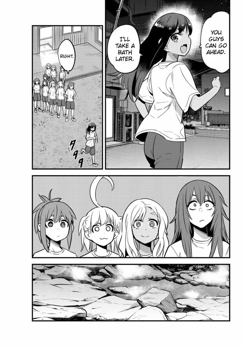 Please Dont Bully Me Nagatoro 120 7