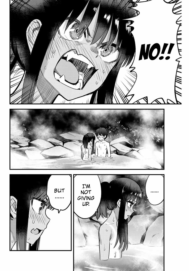 Please Dont Bully Me Nagatoro 123 20