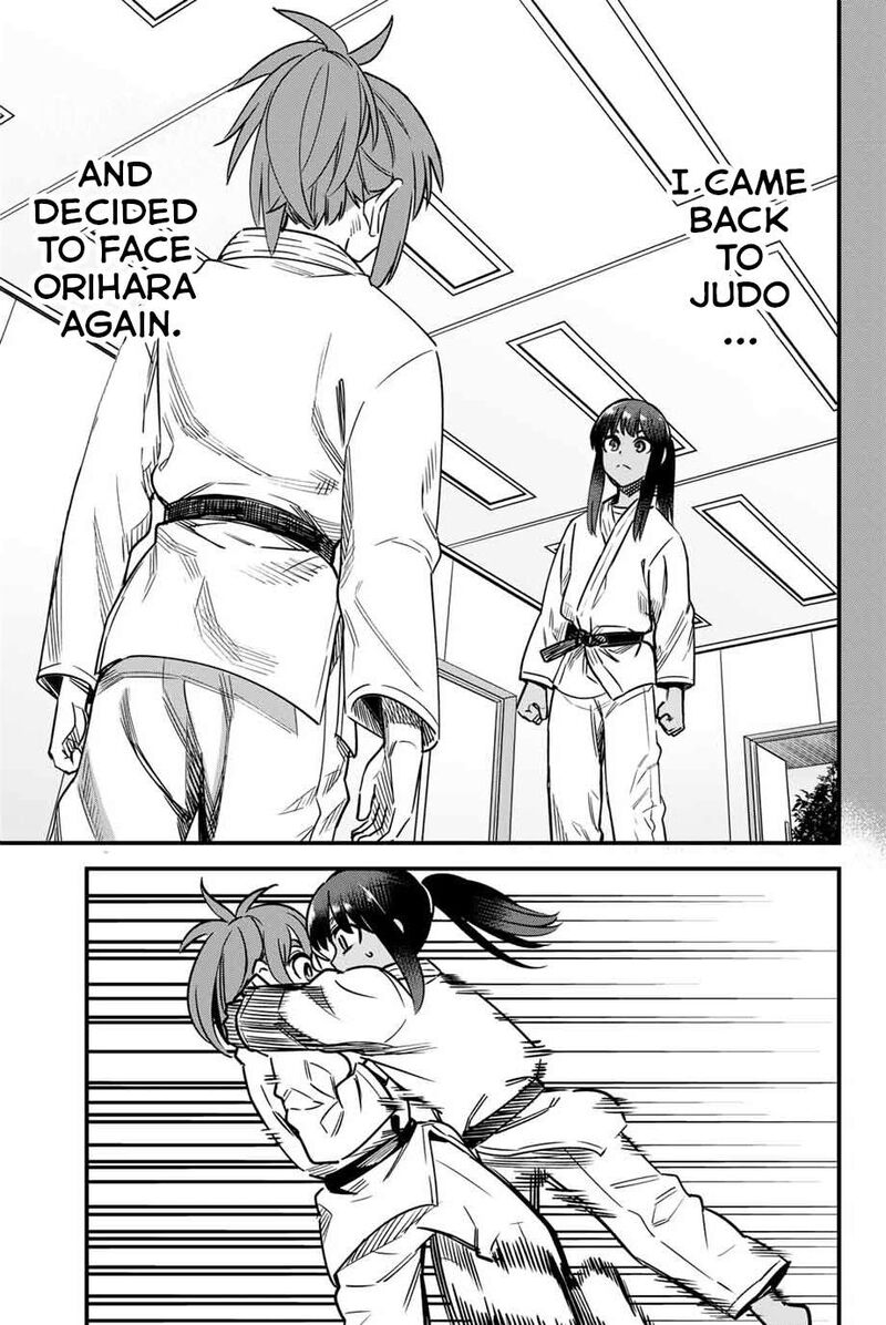 Please Dont Bully Me Nagatoro 140 15