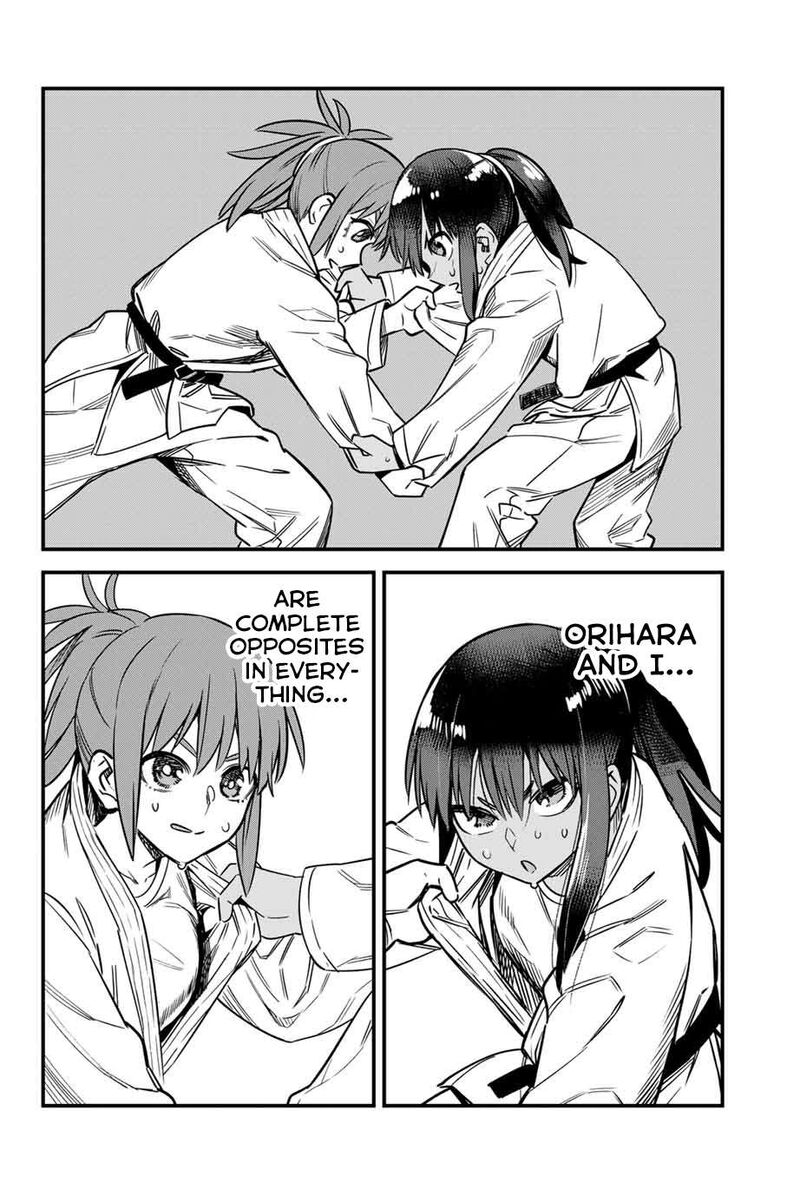 Please Dont Bully Me Nagatoro 140 18