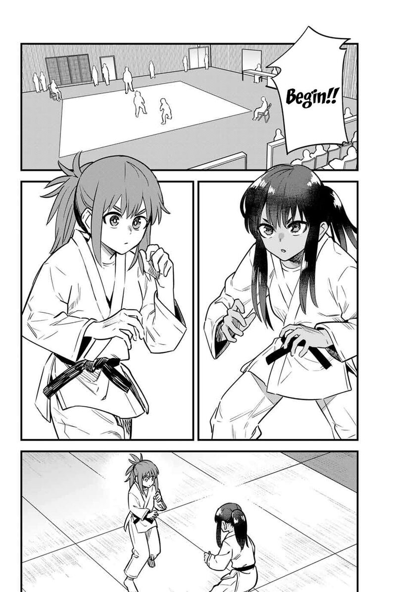 Please Dont Bully Me Nagatoro 140 2