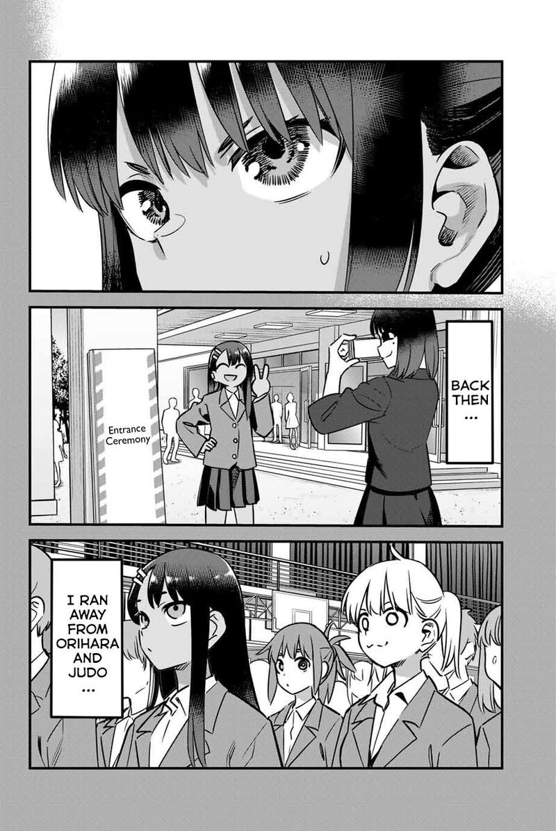 Please Dont Bully Me Nagatoro 140 4