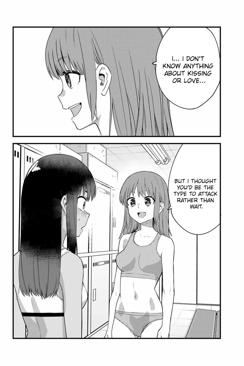 Please Dont Bully Me Nagatoro 146 20