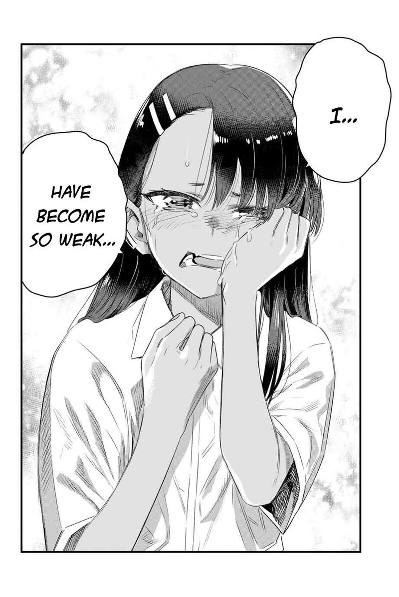 Please Dont Bully Me Nagatoro 150 18