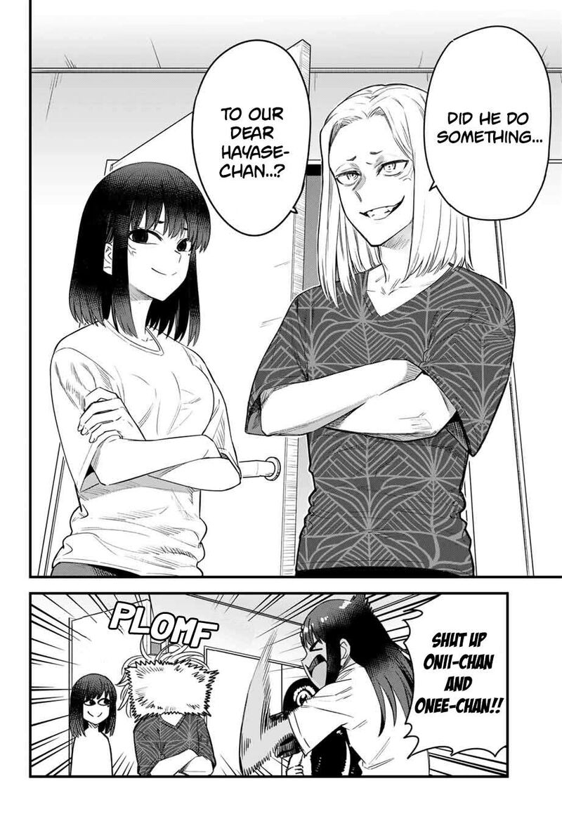 Please Dont Bully Me Nagatoro 150 4