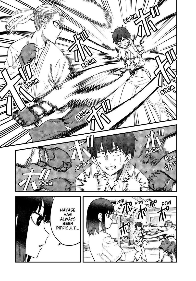 Please Dont Bully Me Nagatoro 151 18