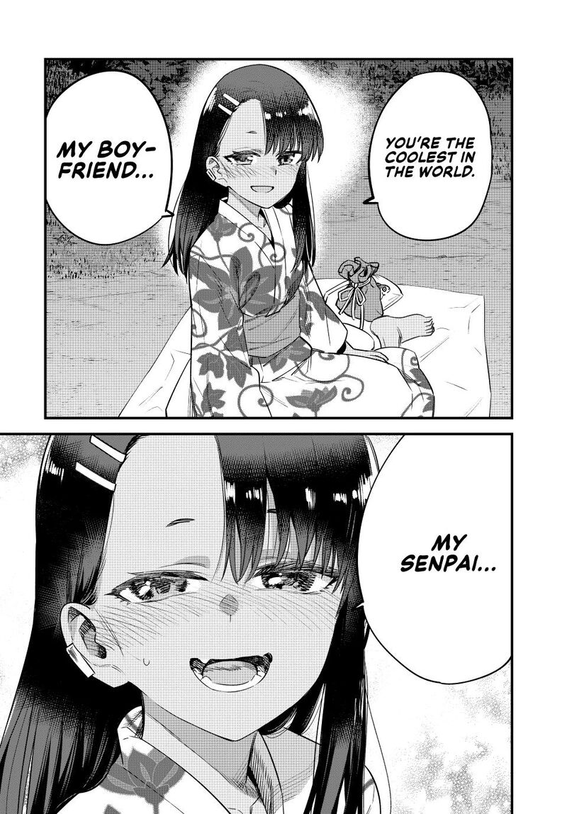 Please Dont Bully Me Nagatoro 152 24