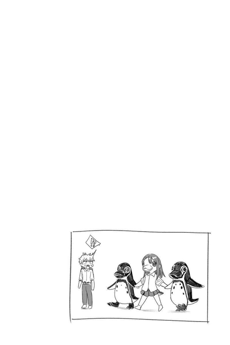 Please Dont Bully Me Nagatoro 155 7