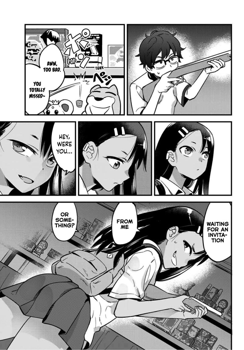 Please Dont Bully Me Nagatoro 25 7