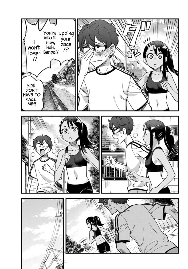 Please Dont Bully Me Nagatoro 28 9