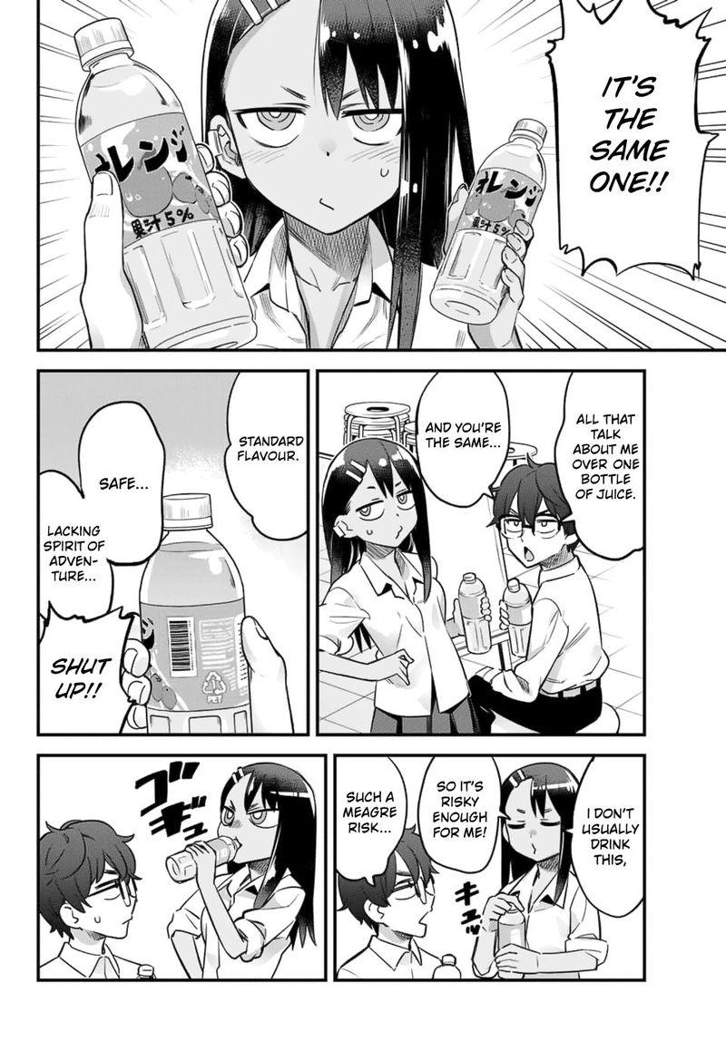 Please Dont Bully Me Nagatoro 31 4