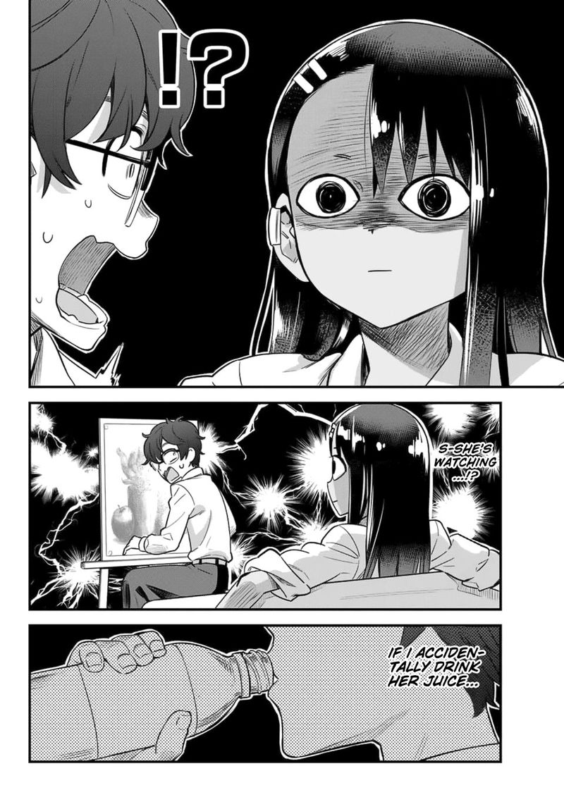 Please Dont Bully Me Nagatoro 31 8