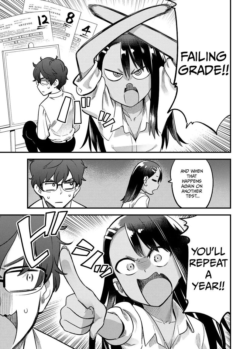Please Dont Bully Me Nagatoro 34 23