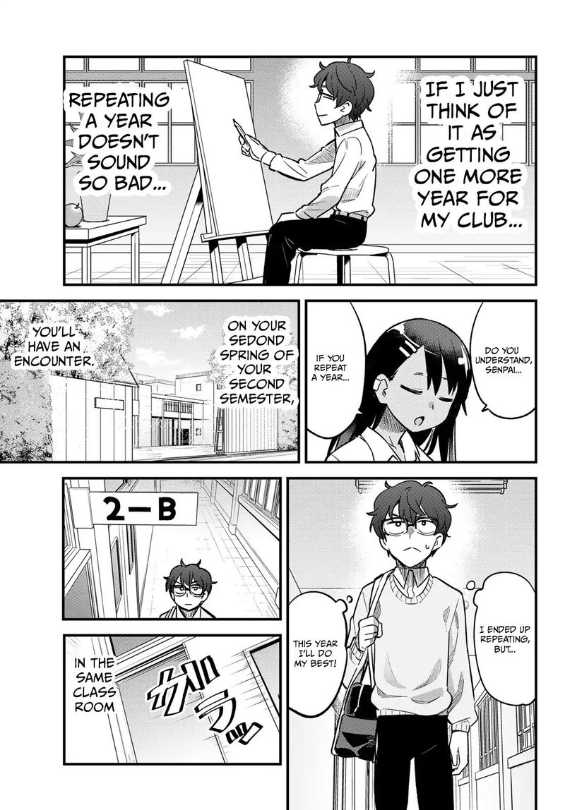 Please Dont Bully Me Nagatoro 34 25