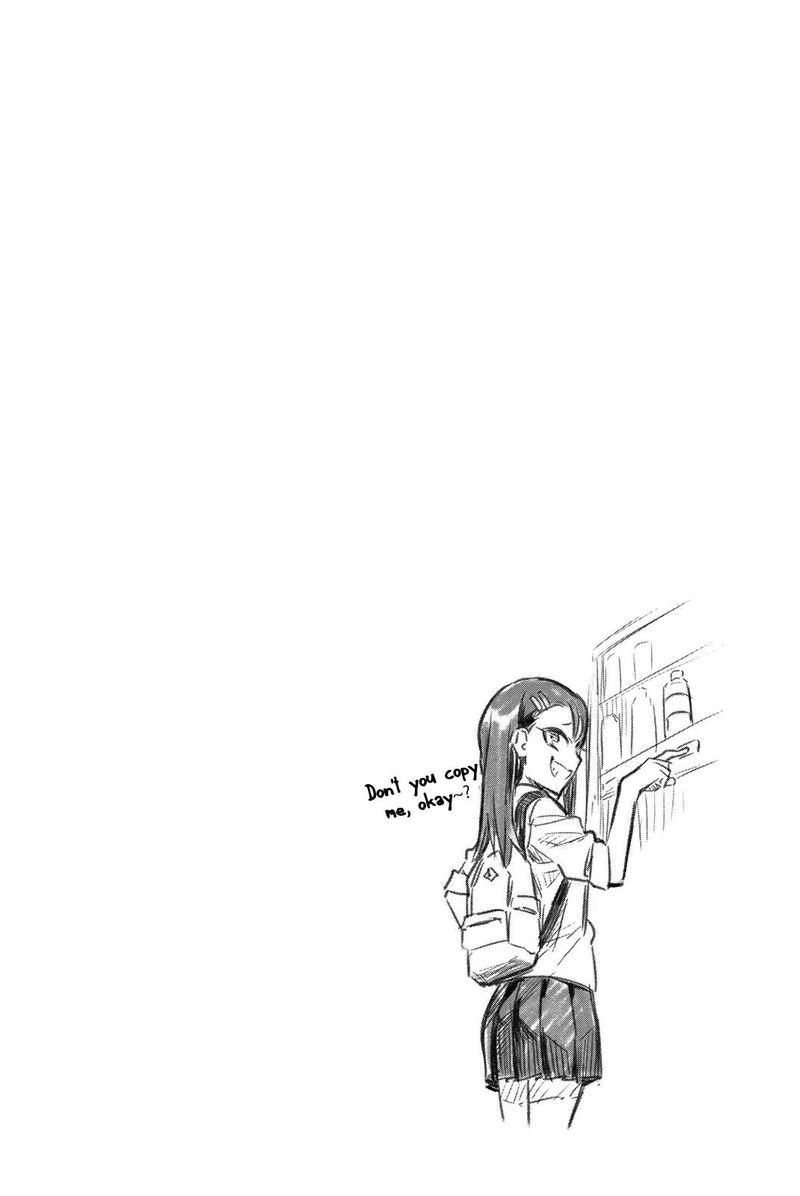 Please Dont Bully Me Nagatoro 38 17
