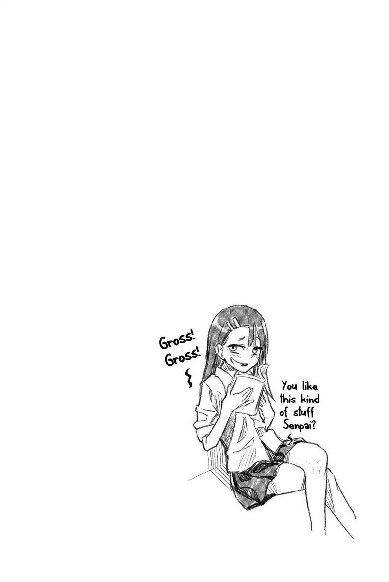 Please Dont Bully Me Nagatoro 38 18