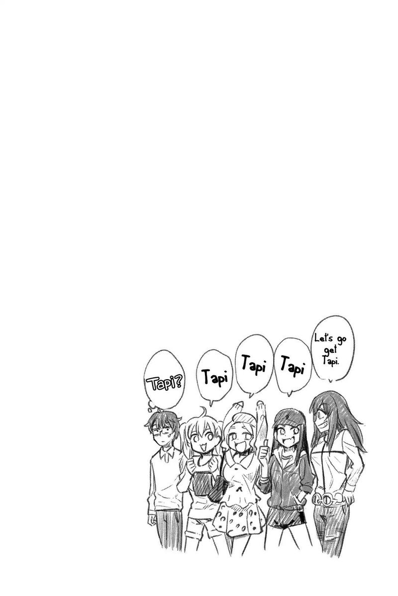 Please Dont Bully Me Nagatoro 38 20