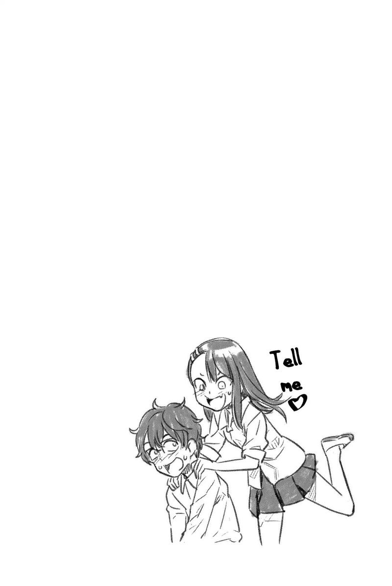 Please Dont Bully Me Nagatoro 38 21