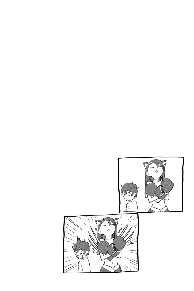 Please Dont Bully Me Nagatoro 38 22