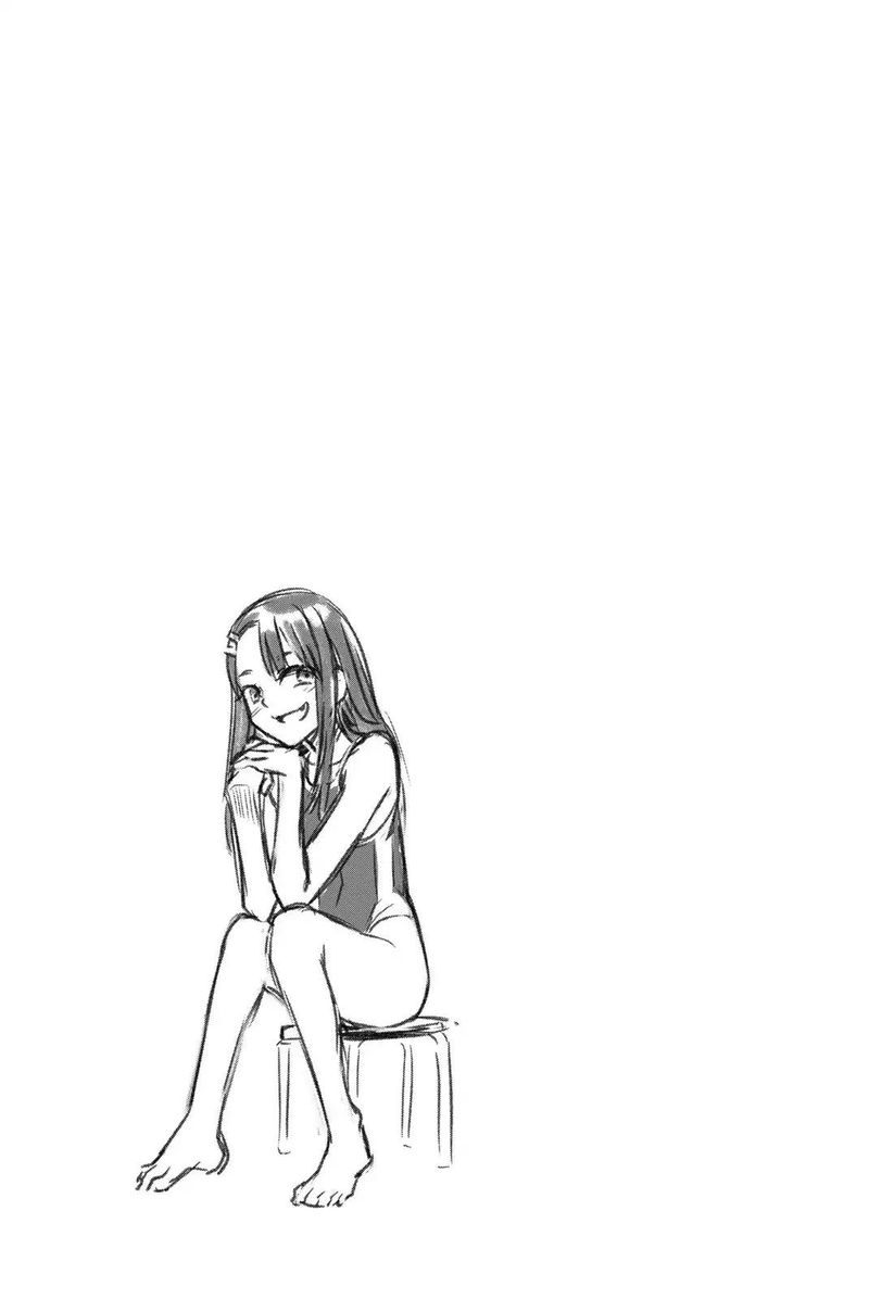 Please Dont Bully Me Nagatoro 38 23