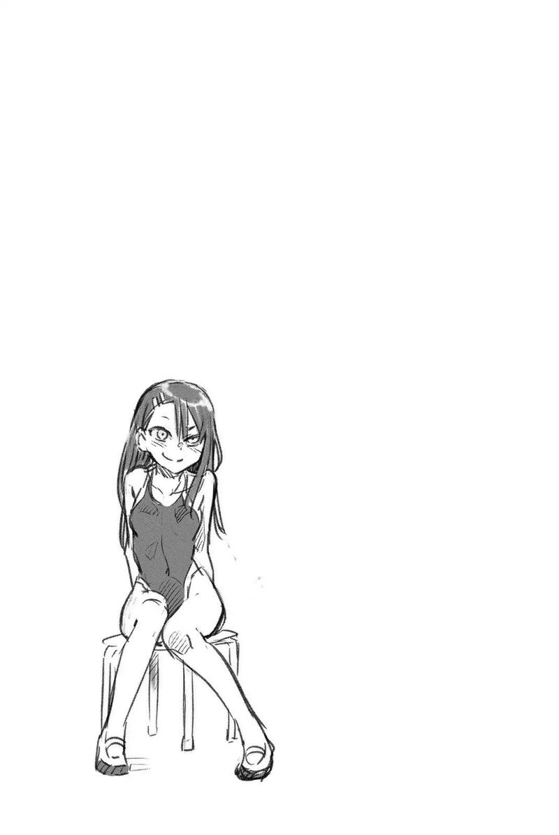 Please Dont Bully Me Nagatoro 38 24
