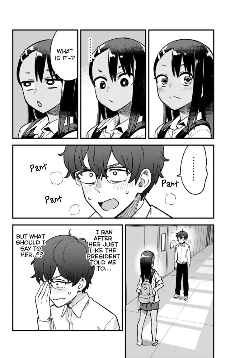 Please Dont Bully Me Nagatoro 41 2